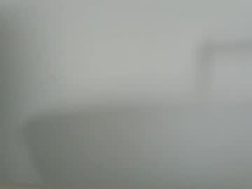 Diegomoreno19 January 18, 2025 Chaturbate stream image