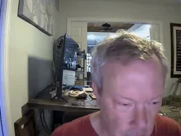Dirkpitt223 January 18, 2025 Chaturbate stream image