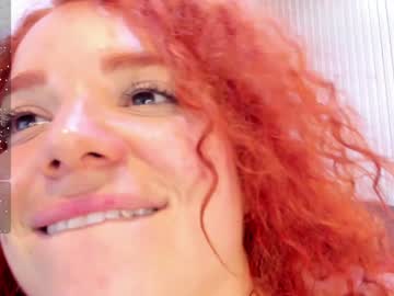 Ebbafernandez1_ January 18, 2025 Chaturbate stream image