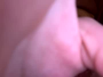 Feetluvr9898 January 18, 2025 Chaturbate stream image