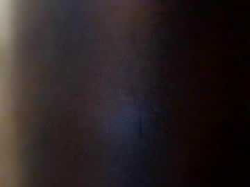 Get69down9 January 18, 2025 Chaturbate stream image