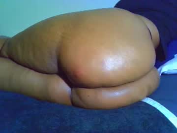 Ghettoassdollxx January 18, 2025 Chaturbate stream image