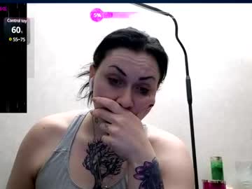 Goddesslilimayhem January 18, 2025 Chaturbate stream image