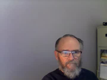 Helopilot01 January 18, 2025 Chaturbate stream image