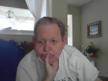Hvl13 January 18, 2025 Chaturbate stream image