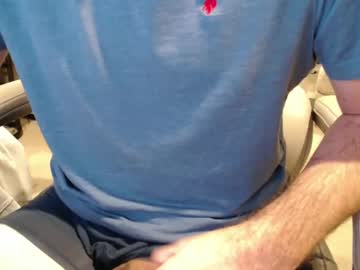 James0112822 January 18, 2025 Chaturbate stream image