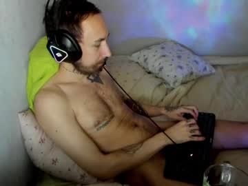 Jasonwaker January 18, 2025 Chaturbate stream image