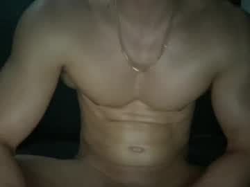 Jaysweat January 18, 2025 Chaturbate stream image