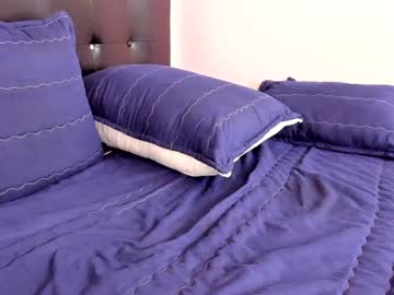 Joseph_Palacios January 18, 2025 Chaturbate stream image