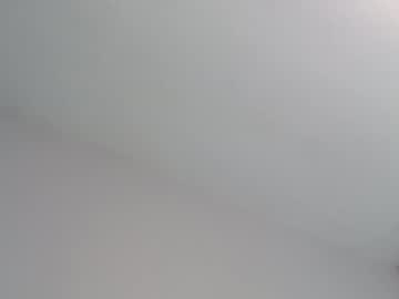 Joshy919984 January 18, 2025 Chaturbate stream image
