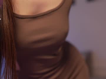 Justbarbie_New_ January 18, 2025 Chaturbate stream image