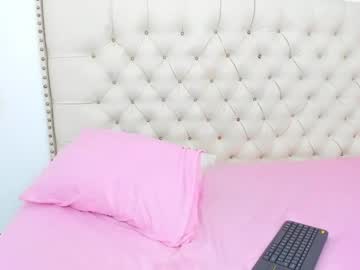 Kim_Eli January 18, 2025 Chaturbate stream image