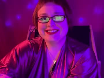 Ladysofianeon January 18, 2025 Chaturbate stream image