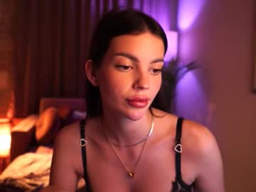 Lahaina_Noon January 18, 2025 Chaturbate stream image