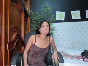 Little_Jheimy January 18, 2025 Chaturbate stream image