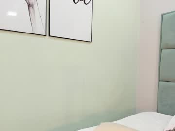 Lizzy_Lara January 18, 2025 Chaturbate stream image