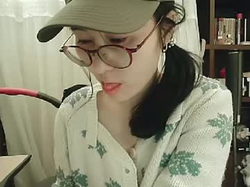 Lovely_Dana January 18, 2025 Chaturbate stream image