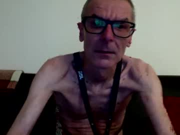 Lovepvclate40s January 18, 2025 Chaturbate stream image