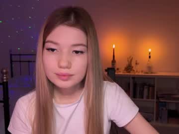Luv_Jess January 18, 2025 Chaturbate stream image