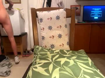 Marichuaeeen_Pl January 18, 2025 Chaturbate stream image