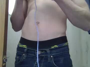 Matzs3rvices January 18, 2025 Chaturbate stream image