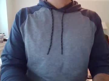 Midwestdadftw January 18, 2025 Chaturbate stream image