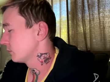 Mikramini January 18, 2025 Chaturbate stream image