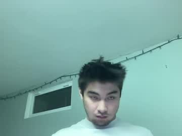 Mrjay134 January 18, 2025 Chaturbate stream image
