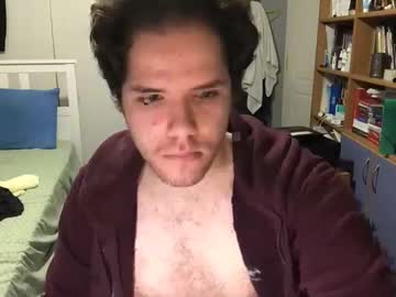 Nongay379444 January 18, 2025 Chaturbate stream image