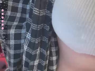 Passiondesire_ January 18, 2025 Chaturbate stream image