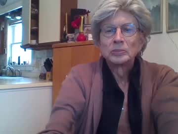 Phillipa1023 January 18, 2025 Chaturbate stream image