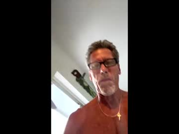 Pierre8inch January 18, 2025 Chaturbate stream image