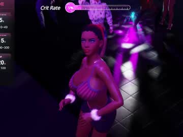 Princesskatrinaxo January 18, 2025 Chaturbate stream image