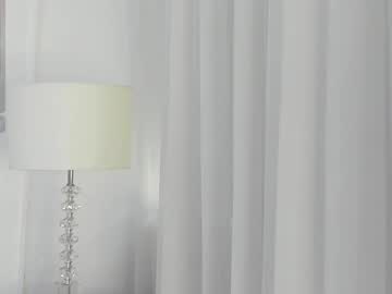 Princsgirl_ January 18, 2025 Chaturbate stream image