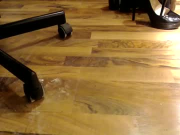 Sadisfaction January 18, 2025 Chaturbate stream image