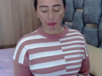 Sarahott_1 January 18, 2025 Chaturbate stream image