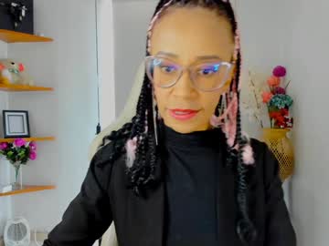 Scarlettmalbec January 18, 2025 Chaturbate stream image