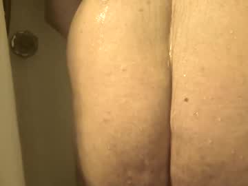 Smashbob333 January 18, 2025 Chaturbate stream image