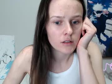 Sofiatease January 18, 2025 Chaturbate stream image