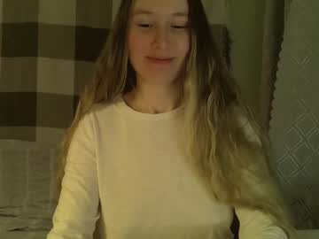 Song_To_The_Siren January 18, 2025 Chaturbate stream image