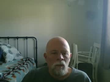 Sportfish January 18, 2025 Chaturbate stream image