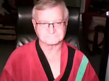 Toutnu_Du_77 January 18, 2025 Chaturbate stream image