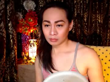 Urtimelessbeauty January 18, 2025 Chaturbate stream image