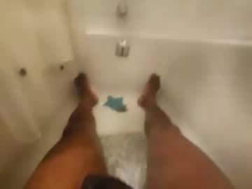 Vineshh January 18, 2025 Chaturbate stream image