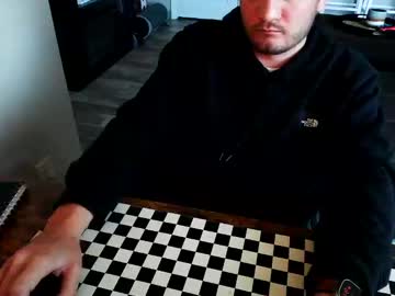 Wiscoboy2025 January 18, 2025 Chaturbate stream image