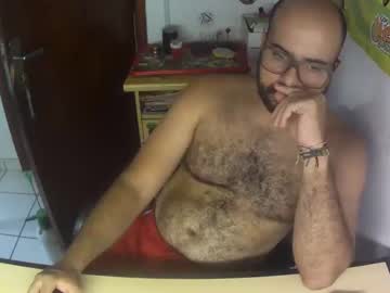 Absinnto2016 January 18, 2025 Chaturbate stream image