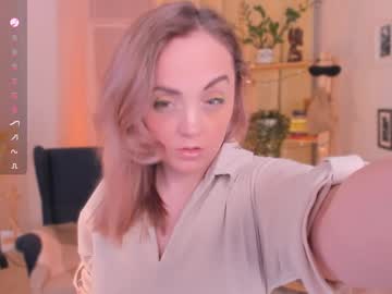 Adelaiderosabel January 18, 2025 Chaturbate stream image