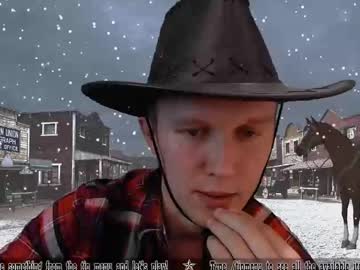 Alex_Amazing January 18, 2025 Chaturbate stream image