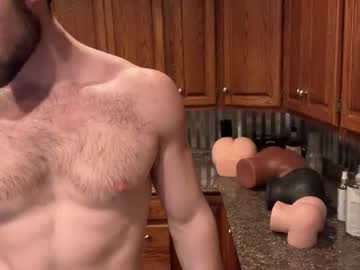 Alphazack14 January 18, 2025 Chaturbate stream image