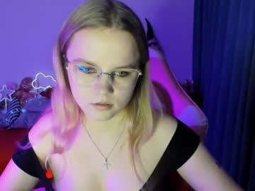 Analisaparker January 18, 2025 Chaturbate stream image